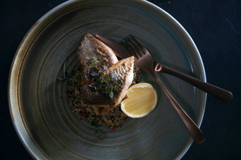 Mercure Sydney - Events Australia 42