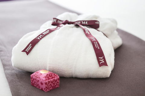 Mercure Sydney - Events Australia 27