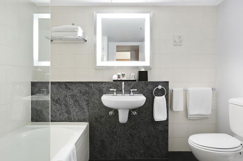 Mercure Sydney - Events Australia 28