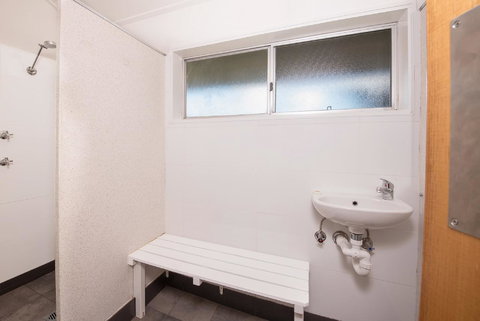 Alpine Gables - Accommodation Europe 2