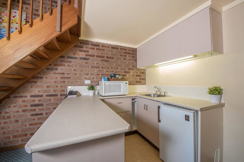 Alpine Gables - Accommodation Europe 27