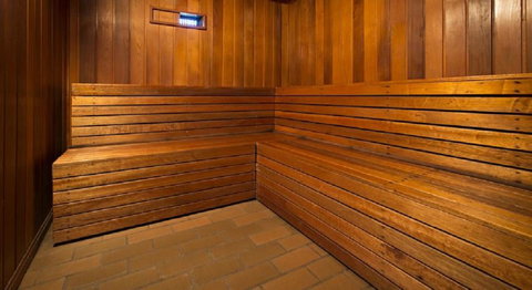 Alpine Gables - Accommodation Europe 13