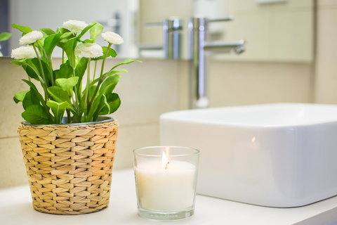 Alpine Gables - Accommodation Europe 21