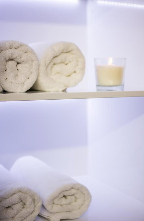 Alpine Gables - Accommodation Europe 36