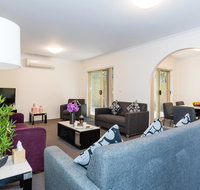 Eastwood Furnished Apartments - Events Australia