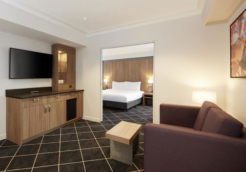 Furama Darling Harbour - Tourism Bookings 39