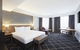 Furama Darling Harbour - thumb 21