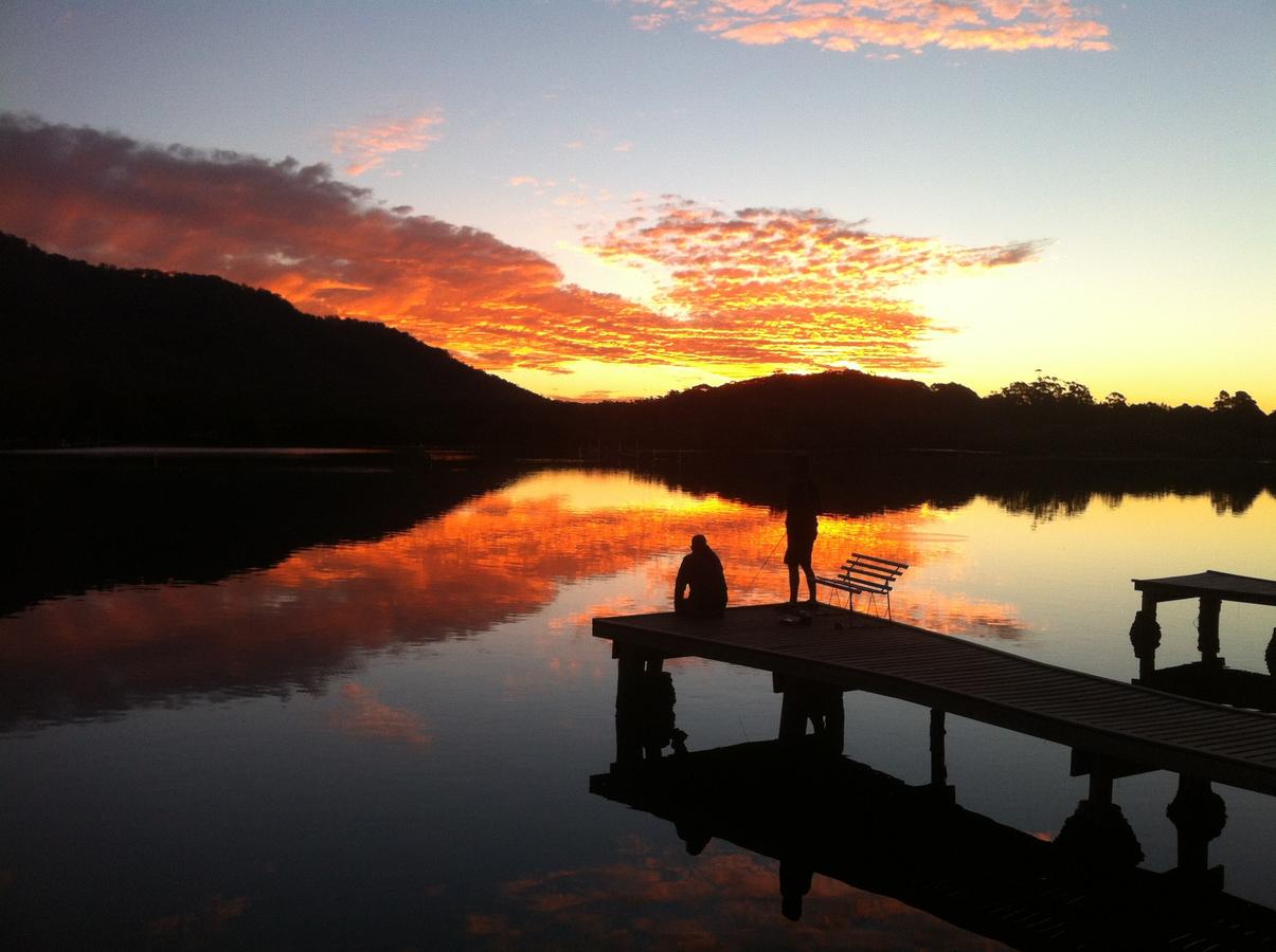 North Haven NSW Events Australia