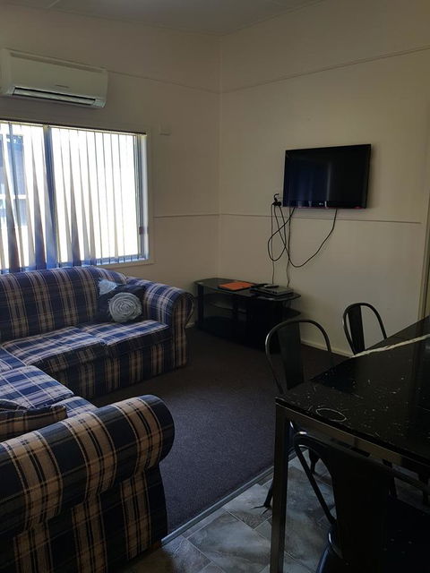Amaroo Resort - Events Australia 33