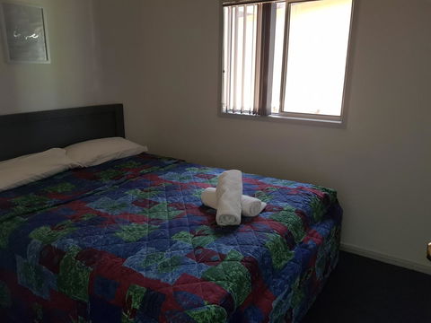 Amaroo Resort - Events Australia 24