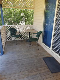 Book Sussex Inlet Accommodation Vacations Tourism Bookings Tourism Bookings