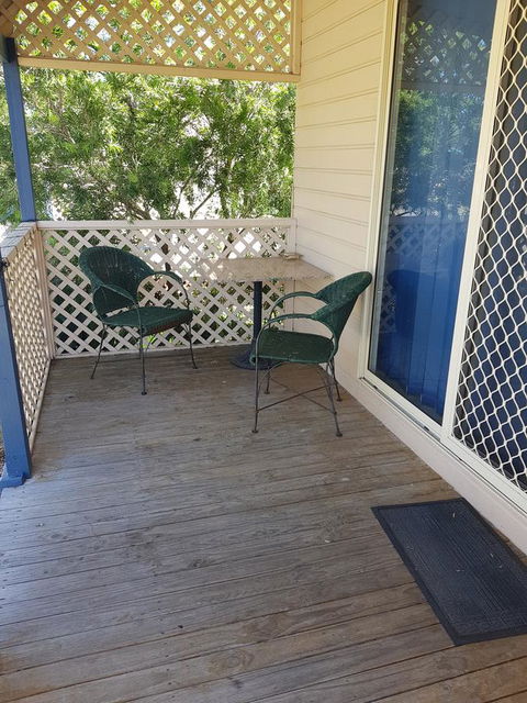 Amaroo Resort - Events Australia 0