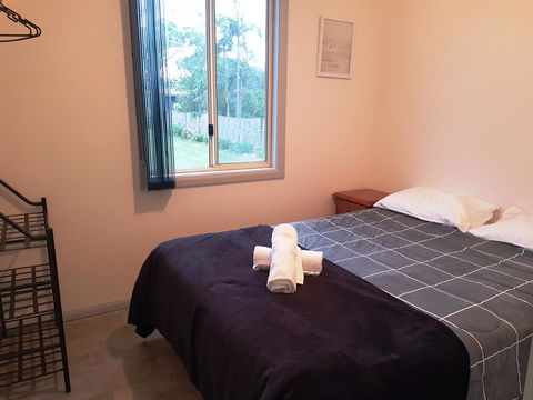 Amaroo Resort - Events Australia 14
