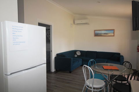 Amaroo Resort - Events Australia 29