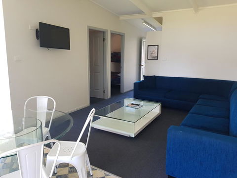 Amaroo Resort - Events Australia 23