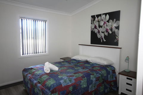 Amaroo Resort - Events Australia 30