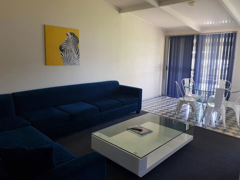 Amaroo Resort - Events Australia 25
