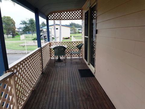 Amaroo Resort - Events Australia 11