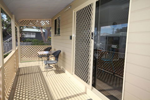 Amaroo Resort - Events Australia 28