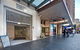 Cosy Apartment In Central Sydney - thumb 9