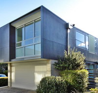 Coast 35 - Events Australia