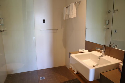 Alpha Hotel Eastern Creek - Events Australia 27