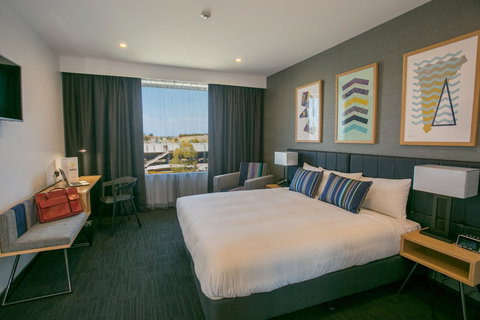 Alpha Hotel Eastern Creek - Events Australia 0