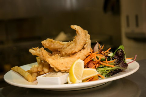 Alpha Hotel Eastern Creek - Events Australia 5