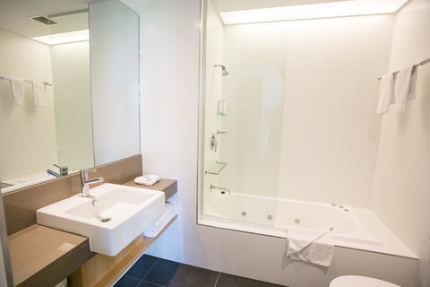 Alpha Hotel Eastern Creek - Events Australia 13