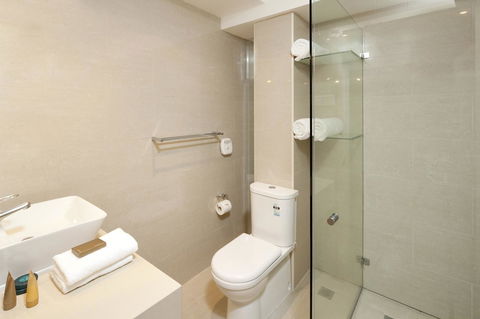 Best Western Plus Hotel Stellar - Tourism Bookings 1