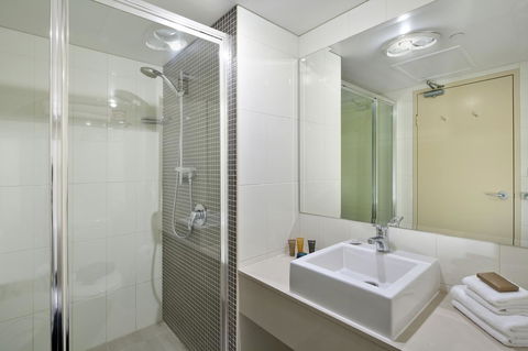 Best Western Plus Hotel Stellar - Tourism Bookings 7