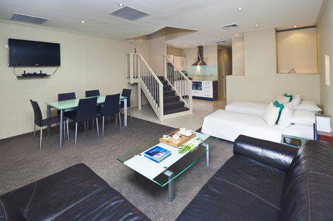 Best Western Plus Hotel Stellar - Tourism Bookings 3
