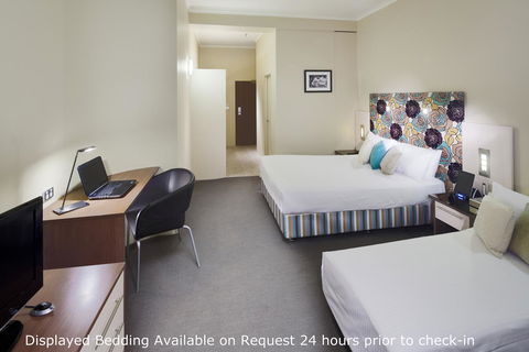 Best Western Plus Hotel Stellar - Tourism Bookings 24