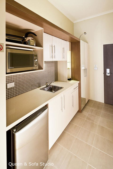 Best Western Plus Hotel Stellar - Tourism Bookings 25