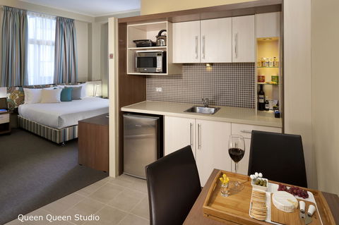 Best Western Plus Hotel Stellar - Tourism Bookings 9