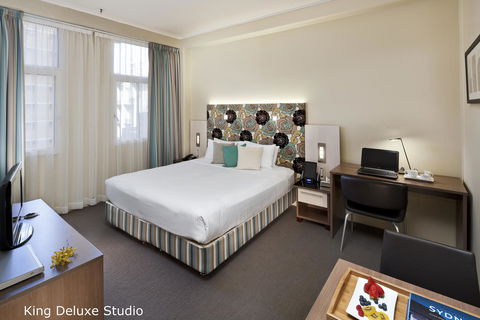 Best Western Plus Hotel Stellar - Tourism Bookings 20