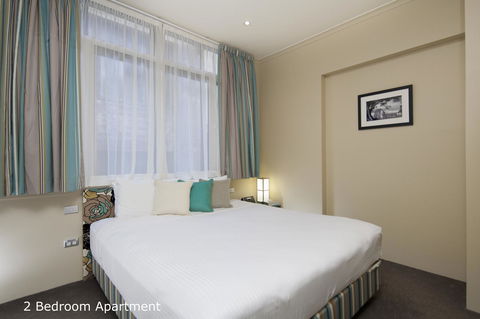 Best Western Plus Hotel Stellar - Tourism Bookings 30