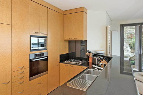 STUNNING MANLY VIEWS - Events Australia 11