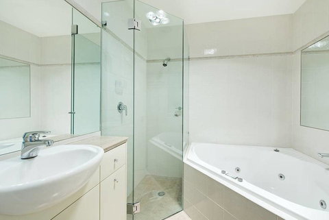 STUNNING MANLY VIEWS - Events Australia 1