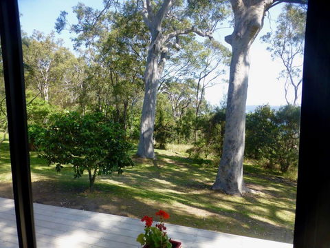 The Retreat At Palm Beach - Tourism Bookings 5