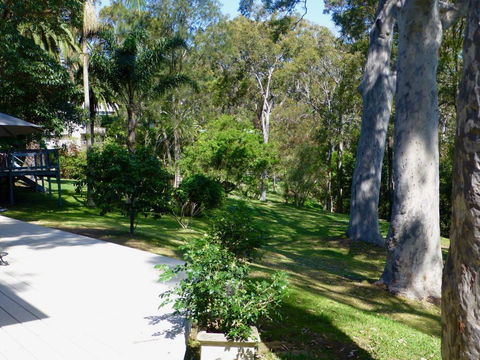 The Retreat At Palm Beach - Tourism Bookings 3