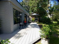 Book Palm Beach Accommodation Vacations Tourism Bookings Tourism Bookings