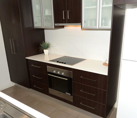 Yarrawonga Waterfront Apartments - Events Australia 17