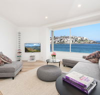 Right on Bondi - Tourism Bookings