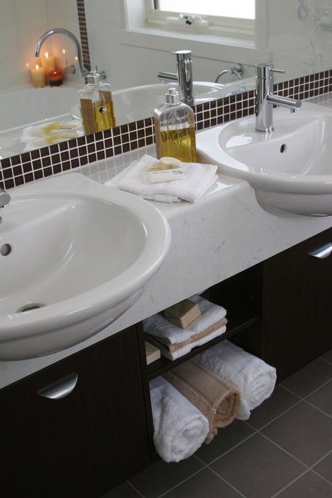 Encore Apartments - Accommodation Europe 10