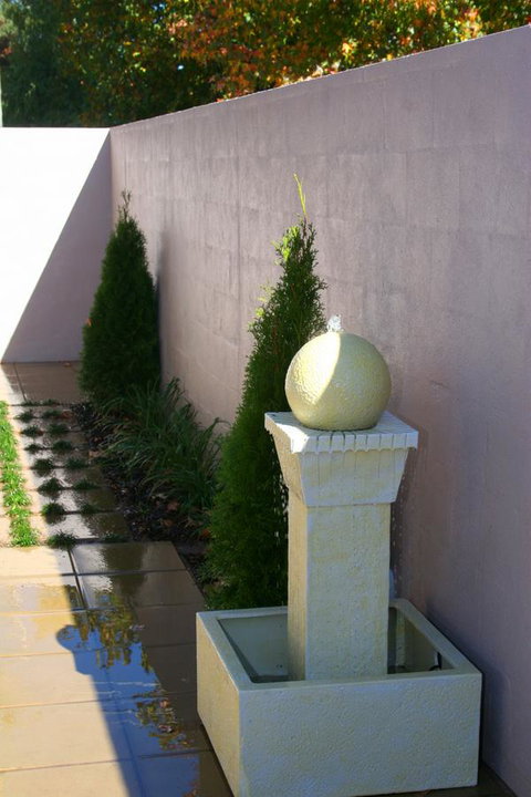 Encore Apartments - Accommodation Europe 6