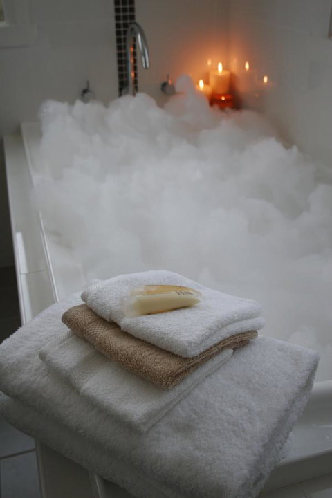 Encore Apartments - Accommodation Europe 12