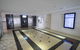 Castle Serviced Apartments - thumb 34