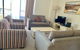 Castle Serviced Apartments - thumb 6