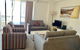 Castle Serviced Apartments - thumb 5